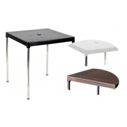 Mesa 70X70 Garden-Life...