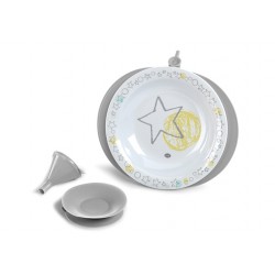 PLATO TERMO INDIVIDUAL BUSYBEA