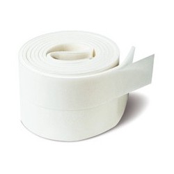 Burlete Pvc Expandido....