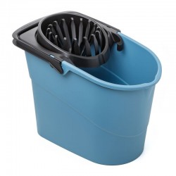 CUBO CON ESCURRIDOR SPIDER OCEAN