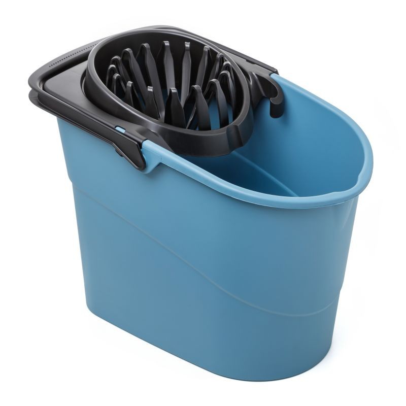 CUBO CON ESCURRIDOR SPIDER OCEAN