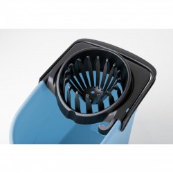 CUBO CON ESCURRIDOR SPIDER OCEAN