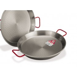 Paella Pulida  38 Cm.