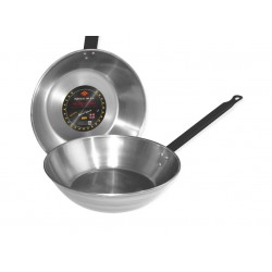 Sarten Honda Con Mango...