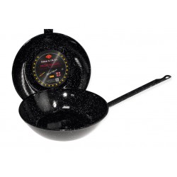 Sarten Honda Con Mango...