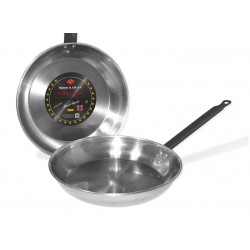 Sarten Llana Con Mango...