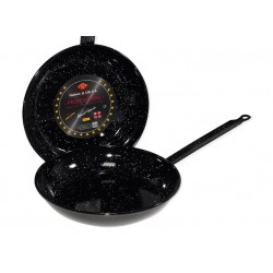 Sarten Llana Con Mango...