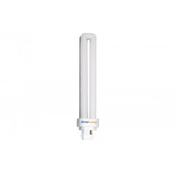 Bombilla 2Pin  Downlight...