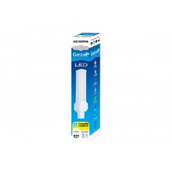 Bombilla Led Garza 2Pin 11W...