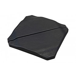 Base Sombrilla Lateral Set...