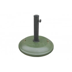 473515 Base Sombrilla Red....