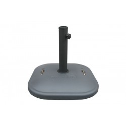 473520 Base Sombrilla...