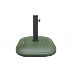 473518 Base Sombrilla...