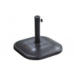 473517 Base Sombrilla...