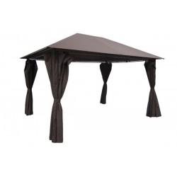 800404 Cubierta Recambio...