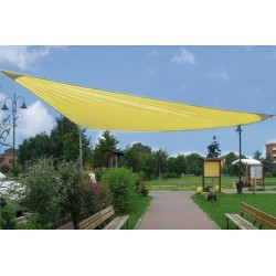 473538 / 499142 Vela Sombra...