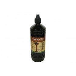 473285 / 377027 Aceite...