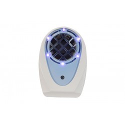 Matainsectos Interior Led...