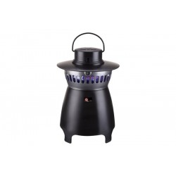 Mata Insectos Mt8 Jata...