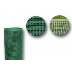 Malla Cuad. Llara 10/100...