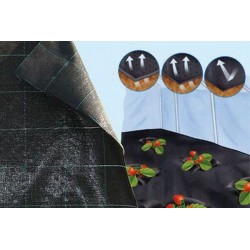 473534 Malla Antihierba...