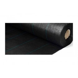 473537 Malla Antihierba...