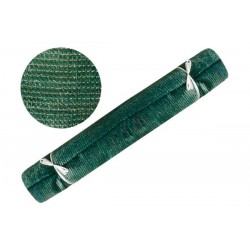 371209 Malla Ocultacion...