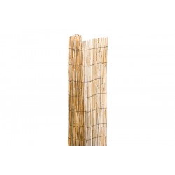 CañaIzo Bambu Pelado 2X5 Brixo
