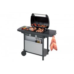 Barbacoa Gas Campingaz 2...