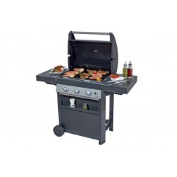 Barbacoa Gas Campingaz 3...