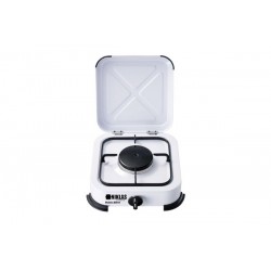 Cocina Gas 1 Fuego Oferta...