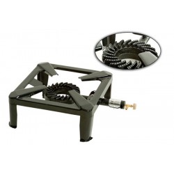 Hornillo Gas Industrial...