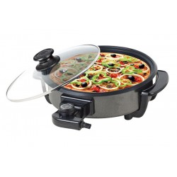 Rustidera Electrica Honda...