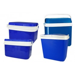 Nevera Rigida 42 Litros