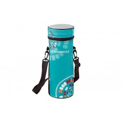 Nevera Flexible Fold N Cool...