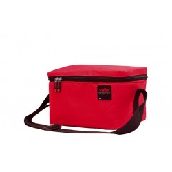 Bolsa Nevera Termica Polar...