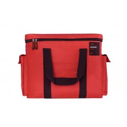 Bolsa Nevera Termica Polar...