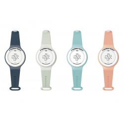 Ahuy.Mosquitos Personal...