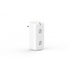 Ahuy.Complet Domestico...