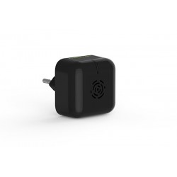 Ahuy.Ratones-Cucarachas...