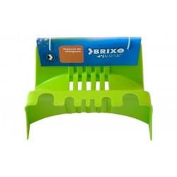 472851 Soporte Manguera...