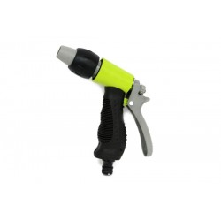 471280 Pistola Riego...