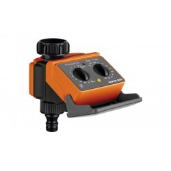 Programador Grifo Sego...