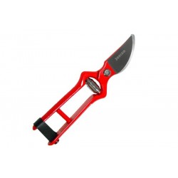 140444 Tijera Podar Brixo...