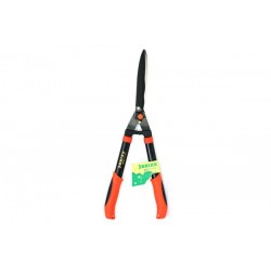 464510 / 540047 Cortasetos...