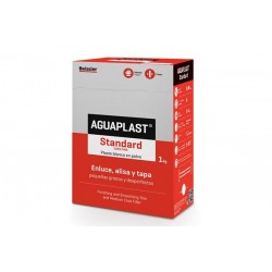 Aguaplast 70002-004...