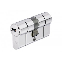 Cilindro Seg. Doble...