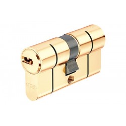 Cilindro Seg. Doble...