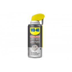 WD-40 SPECIALIST LUBRICANTE...