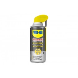 WD-40 SPECIALIST LUBRICANTE...